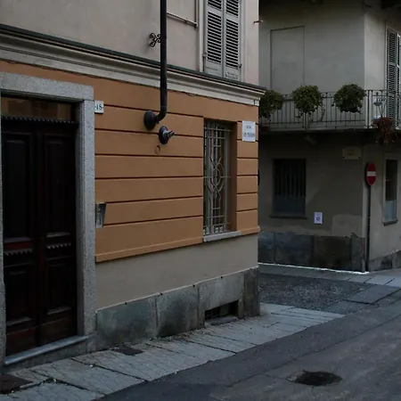 Casa Martino *